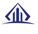 戴文酒店＆马拉喀什Spa Logo